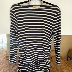 Micheal Kors blouse